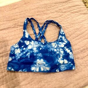 Lululemon Bra